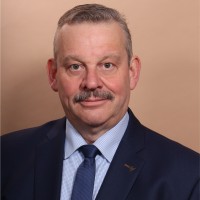 Ralf Brendicke