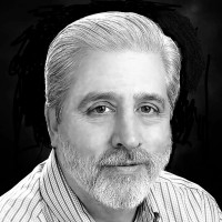 Jeff Callander