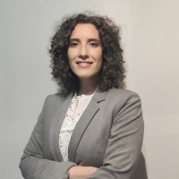 María Pérez Rodríguez