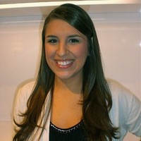 Crystal Belmarez Jeffirs
