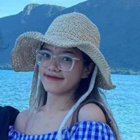 Luong Thi Thanh Binh