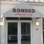 Bonded Lightning