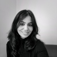 Prachi Sharma