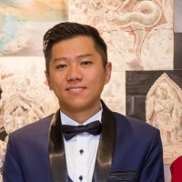 Rohit Ghale