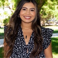 Bryanna M.