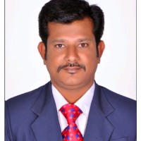 Arunachalam Ananda