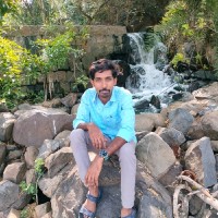 Samuvel M