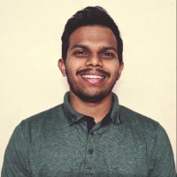 Aditya J.