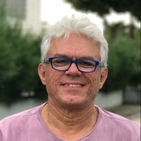 Alberto Carlos Gomes