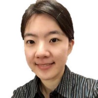 Hui-Ting Zhang