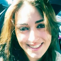 Marcelle Pereira Pinto de Arruda
