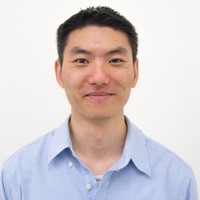 Jung Chen