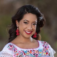 Cassandra Montoya