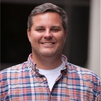 Jim Blankenship