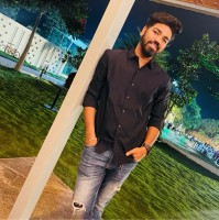 Akash Zade
