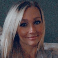 Nicole Conklin
