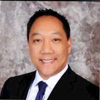 CJ Lee