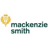 Mackenzie Smith