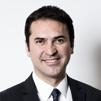 Firuzan Iscan