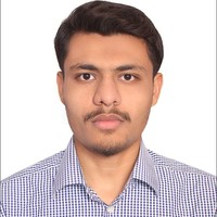 Muhammad Bilal Soorty