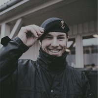 Tore Engebretsen