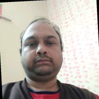 Mohan Prasad Gaund