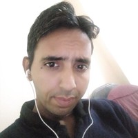 Anandd Jain
