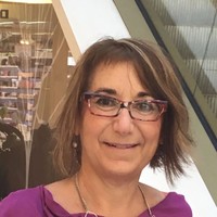 Dafna Beery