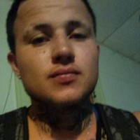Brian Trevino