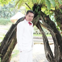 เด่นชัย ศรีมาตร
