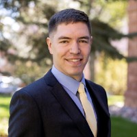 Tyler Derzay, Msce, Eit, Env Sp