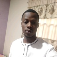 Isaac Ozoibe