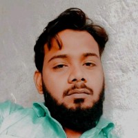 Gulam Mohammad