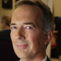 Erland Von Heijne