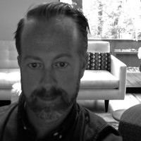 Todd Rodgers