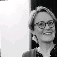 Pascale Claudel