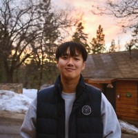 Eun Cho