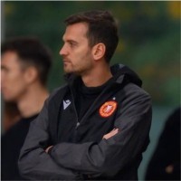 Maciej Szymanski