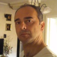 claudio tonelli