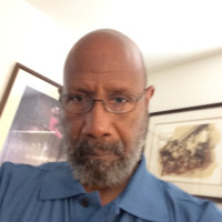 Arthur Lee Conway