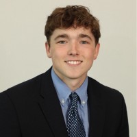 Kevin Carmichael