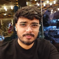 Vikas Mishra