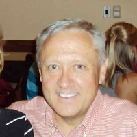 Ken Jordan