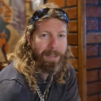 Johan Nero