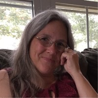 Blandine Broomfield