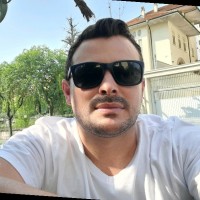 Samoel Passos