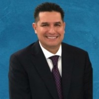 Jaime Nunez