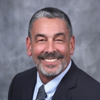 Dan Scherneck