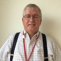 Richard Stack