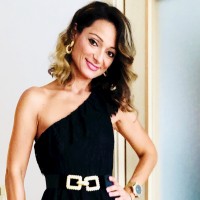 Ivana Beber